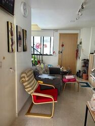 urban-heritage photo thumbnail #17